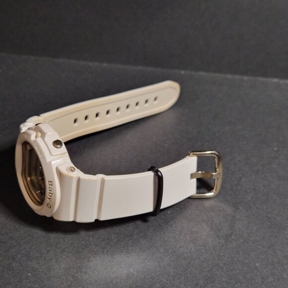 Casio G SHock Baby G - Picture 11 of 12